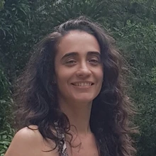 ADRIANA GARC&Iacute;A