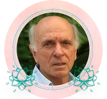 CARLOS CLIMENT
