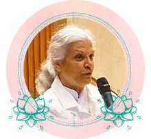 GAYATRI NARAINE