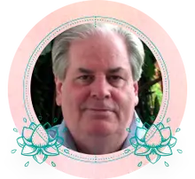 KEN ODONNELL