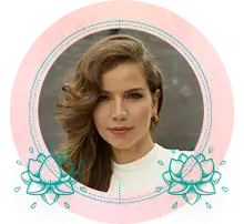 FRANCISCA ARBEL&Aacute;EZ