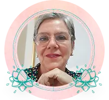 LUZ MARINA BRAVO