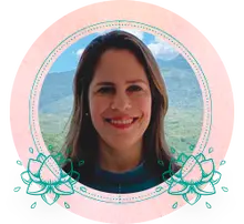 ANDREA OTERO