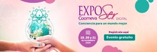 EXPOSER VEP
