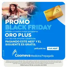 pop_up_promo_noviembre
