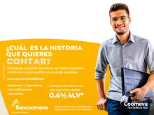 Edu Banco