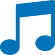 Presentaci&oacute;n musical