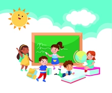 Transformamos vidas con educaci&oacute;n