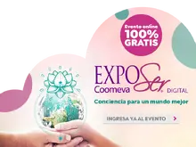 PopUpExposer_NOV2020
