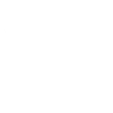 Hora