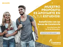 popEDU_Becas_NOV2020