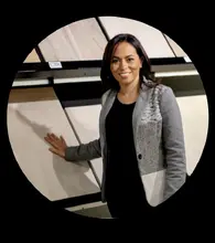 Tatiana Pab&oacute;n