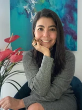 Liliana Becerra Ro