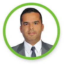 Jaime Collazos