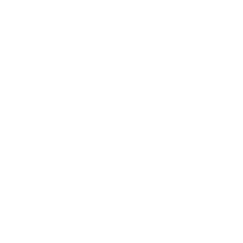 Icono FengShui