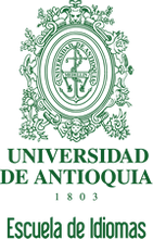 Universidad de Antioquia