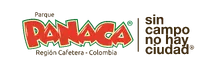 Logo Panaca