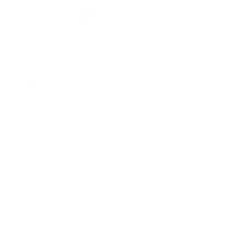 Lugar