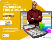 Ciclo Tributario