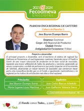 Plancha Eje Cafetero