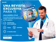 popMP_COOMTACTO_FEB2021
