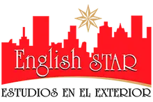 English Star