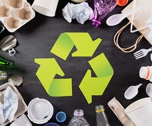 D&iacute;a del reciclador