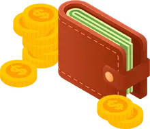 Billetera