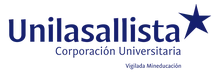 Unilasallista