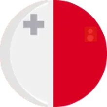 Malta