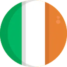 Irlanda