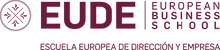 Logo EUDE