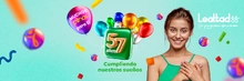 Lealtad