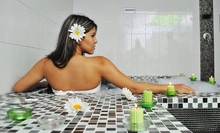 Corpo Bello Spa