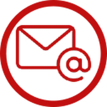 Correo