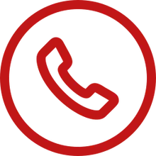 Tel&eacute;fono