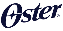 Oster