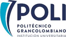 Logo_del_Polit&eacute;cnico_Grancolombiano