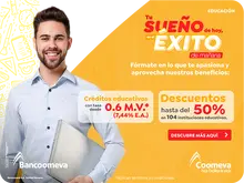 popEDU_Credito_MAY2021