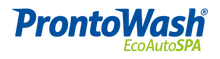 Prontowash Eco Auto Spa