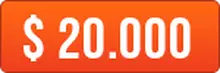$20.000 