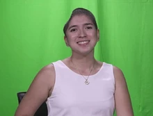 PAULA &Aacute;GREDO