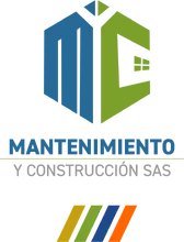 M y C Mantenimiento y Construcci&oacute;n