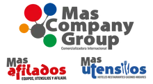 Cl MasCompany Group