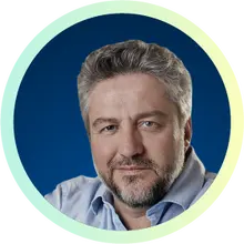 &Aacute;lex Rovira