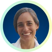 Nonie Rea&ntilde;o