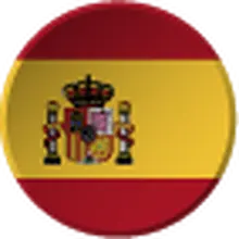 Espa&ntilde;a