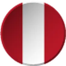 Per&uacute;