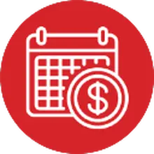 Ahorro Programado