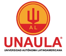Universidad Aut&oacute;noma Latinoamericana -Unaula